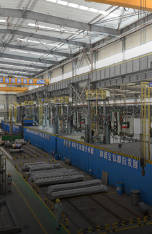 Z6·尊龙凯时(中国区)人生就是搏!