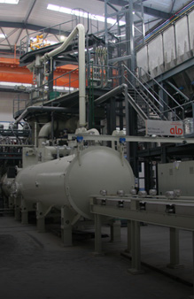 Z6·尊龙凯时(中国区)人生就是搏!